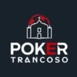 Poker Trancoso